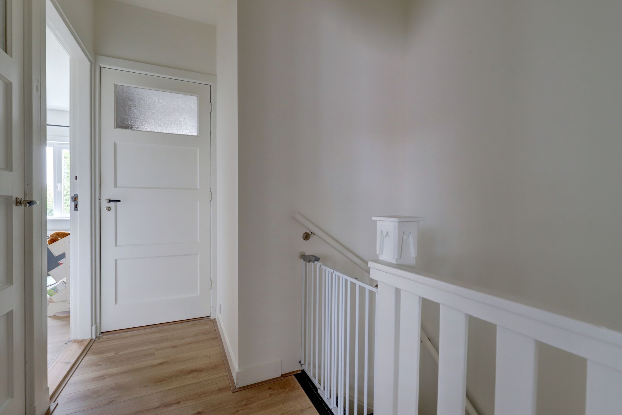 Foto 33 van Hatertseweg 645