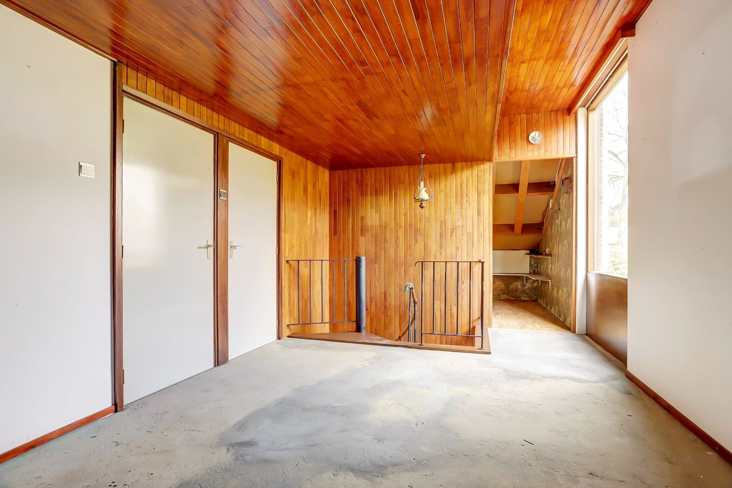 Photo 19 of Biezendreef 49