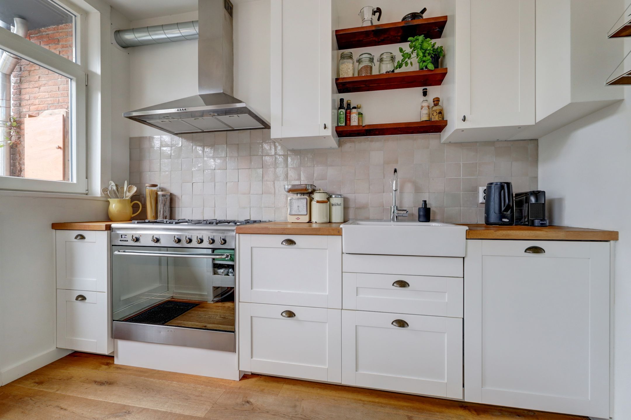 Foto 21 van Hatertseweg 645