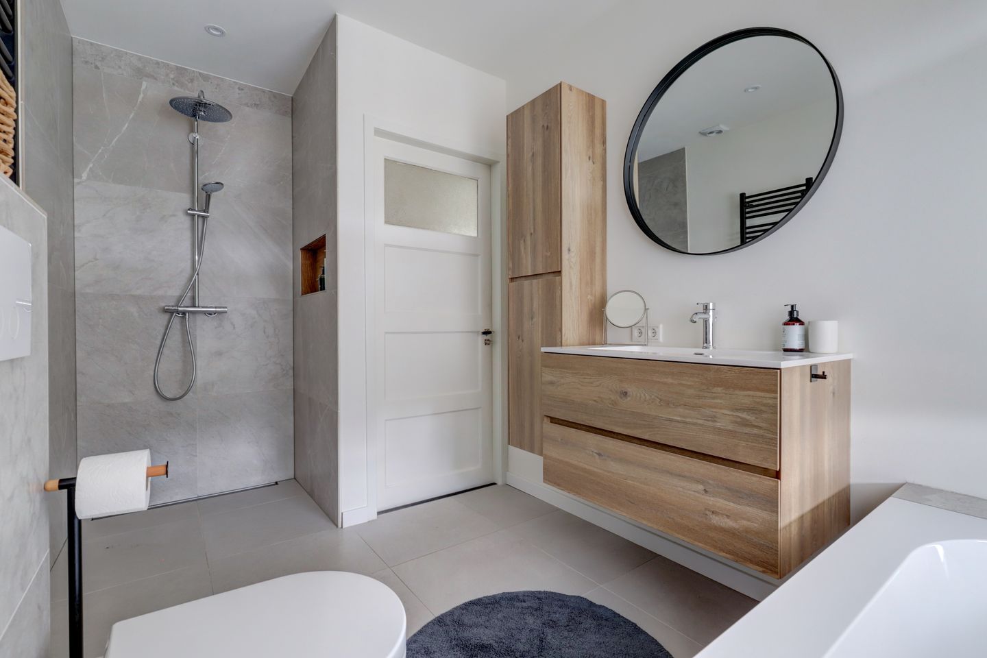 Foto 35 van Hatertseweg 645