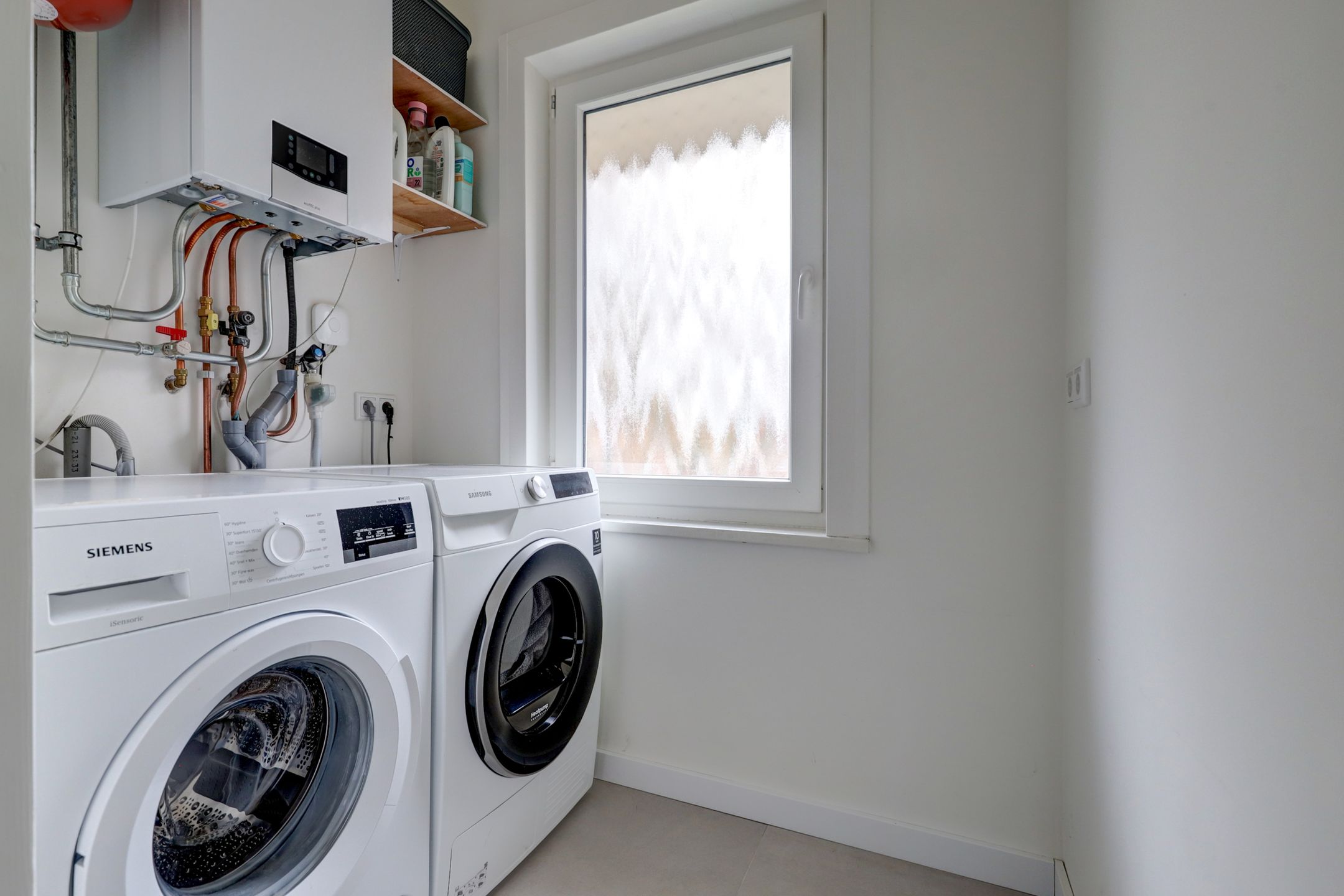 Foto 36 van Hatertseweg 645