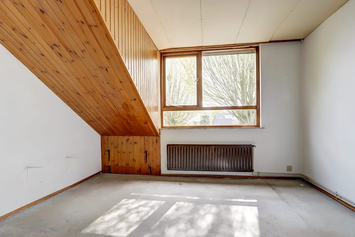 Foto 21 van Biezendreef 49