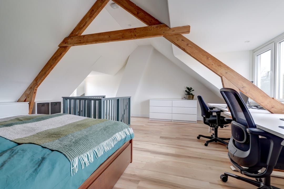 Foto 38 van Hatertseweg 645