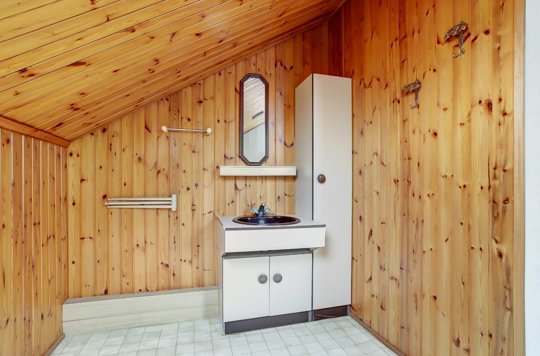 Photo 22 of Biezendreef 49