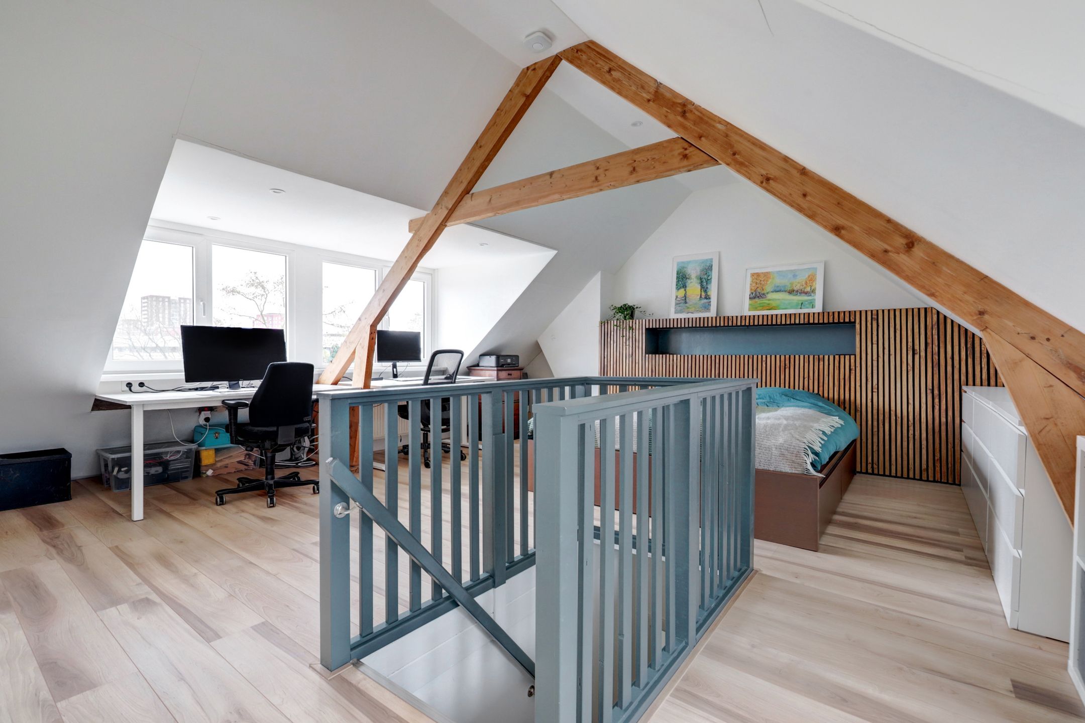 Foto 39 van Hatertseweg 645