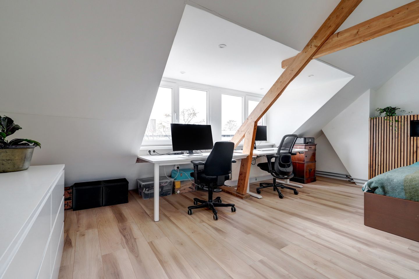 Foto 40 van Hatertseweg 645