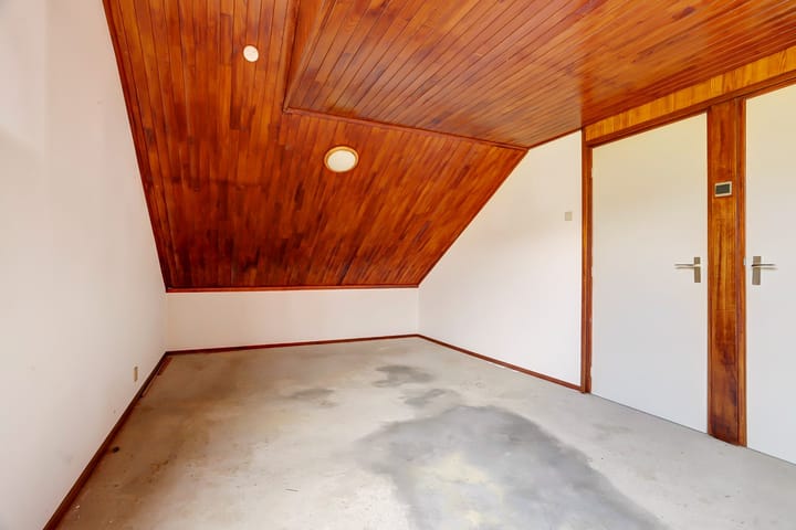 Foto 23 van Biezendreef 49