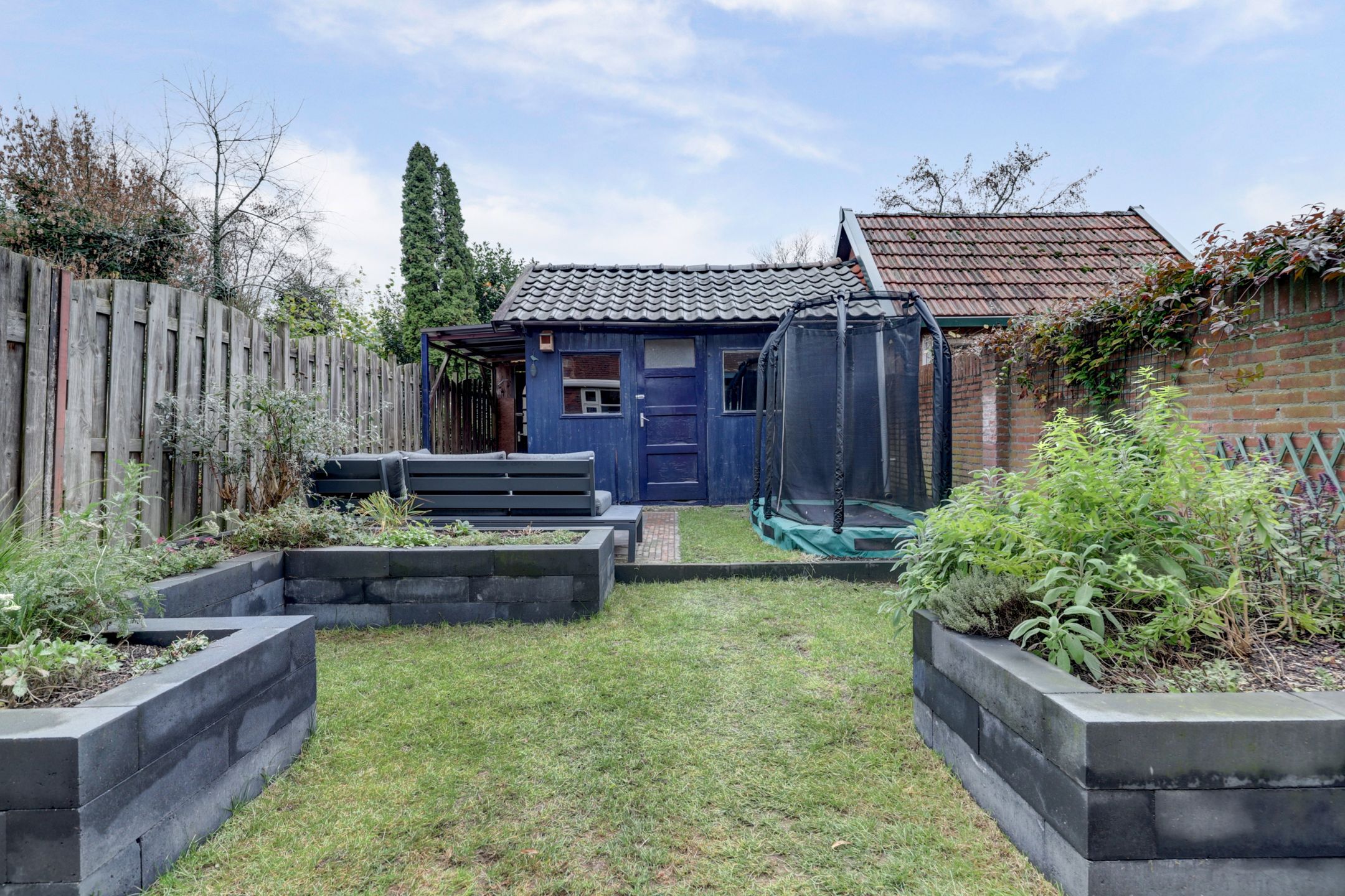 Foto 42 van Hatertseweg 645