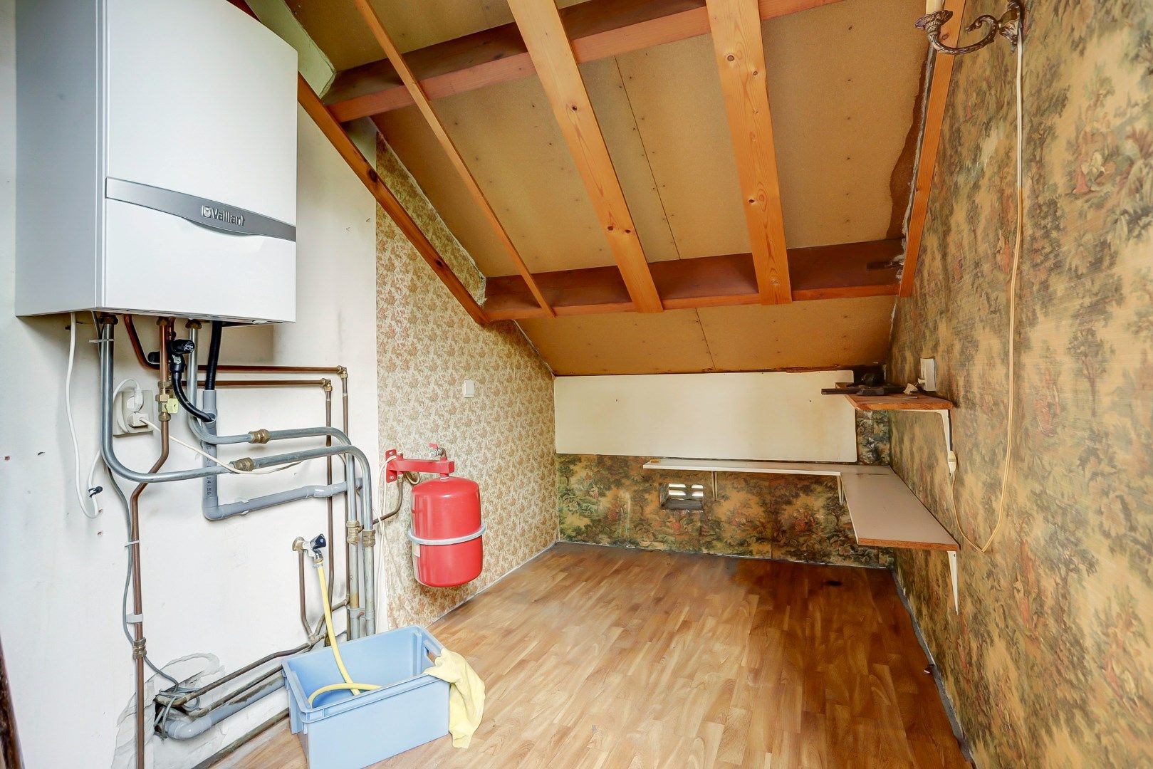 Photo 24 of Biezendreef 49