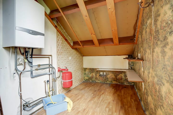 Foto 24 van Biezendreef 49