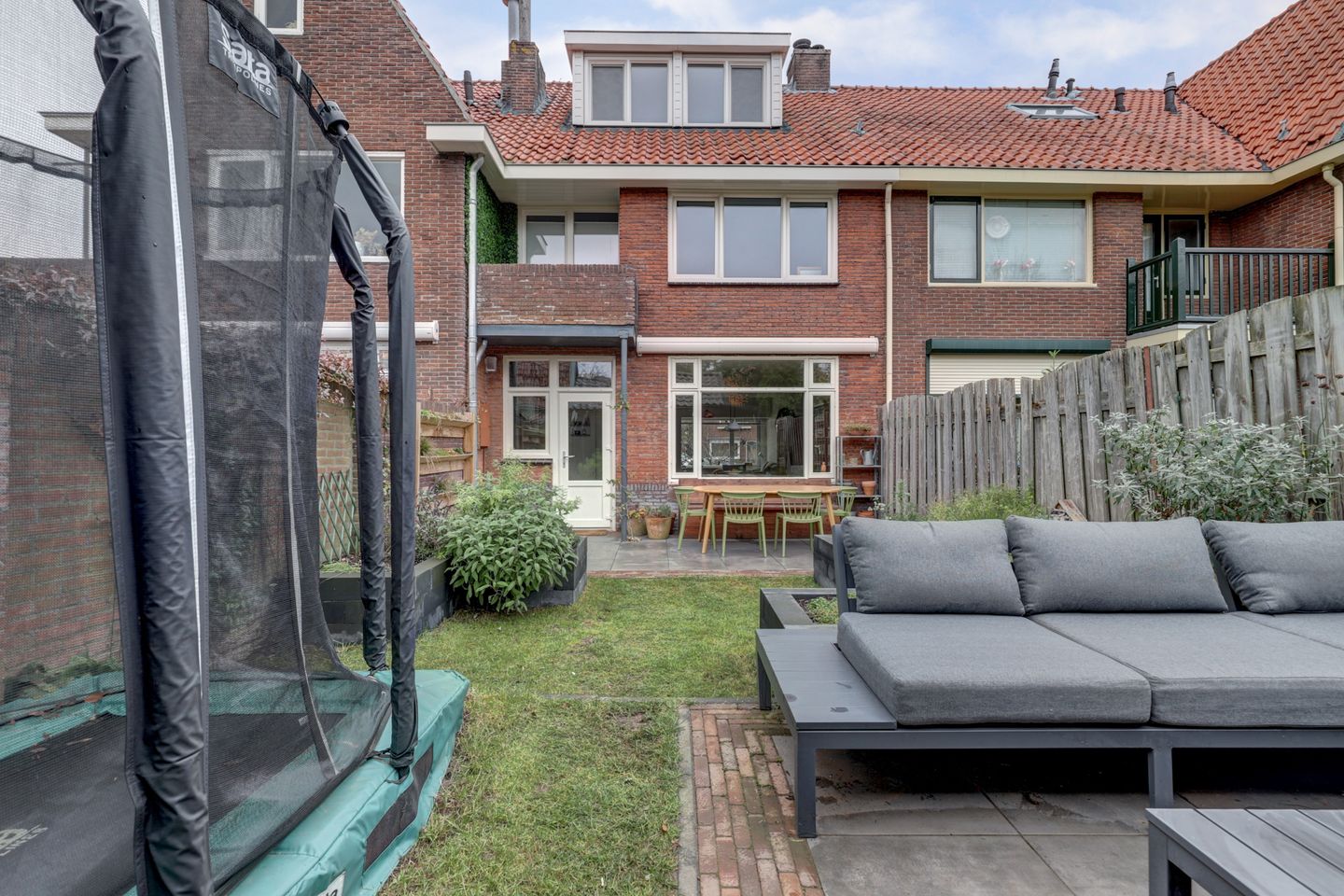 Foto 44 van Hatertseweg 645