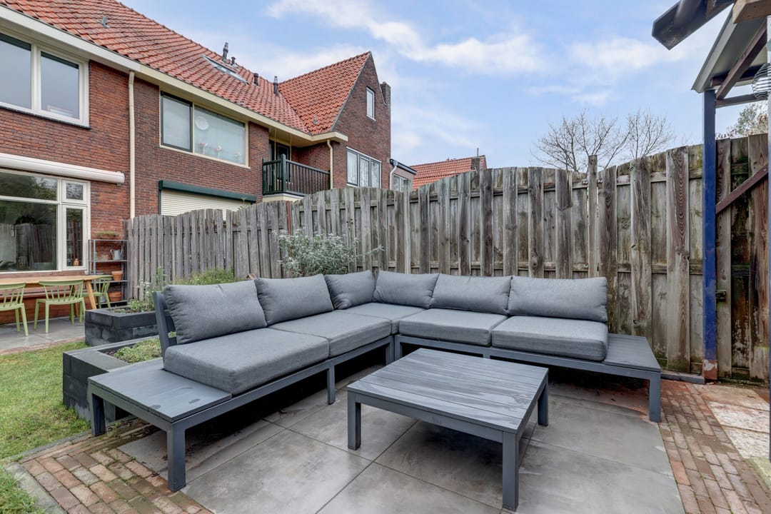 Foto 46 van Hatertseweg 645