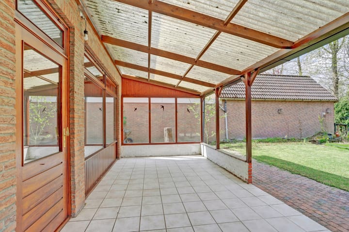 Foto 26 van Biezendreef 49