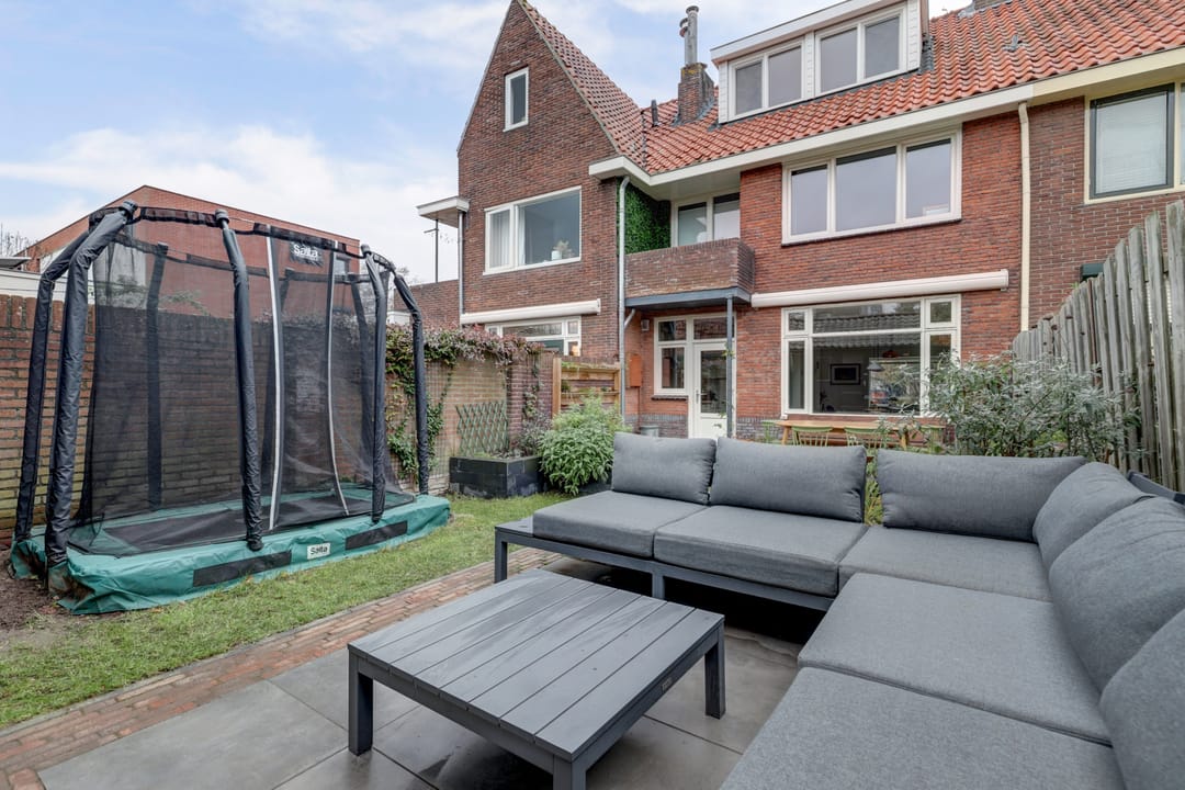 Foto 47 van Hatertseweg 645