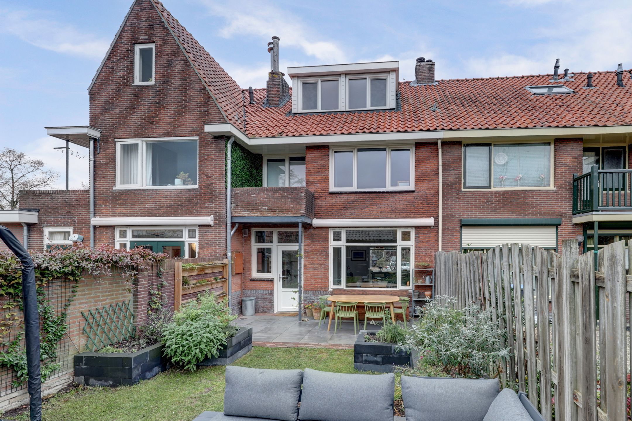 Foto 48 van Hatertseweg 645