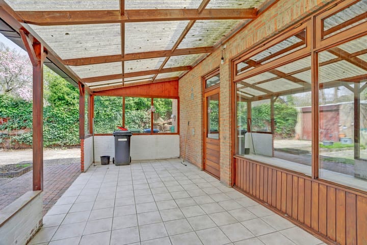 Foto 27 van Biezendreef 49