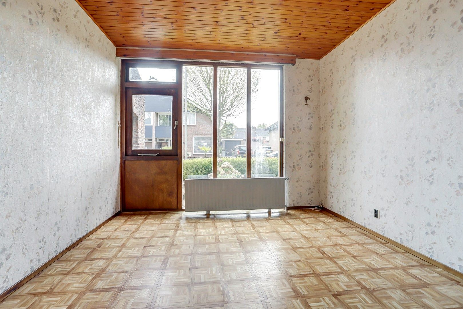 Photo 12 of Biezendreef 49