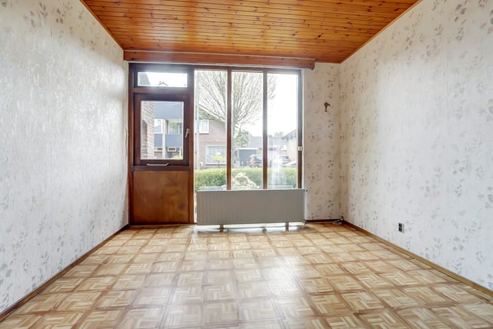 Foto 12 van Biezendreef 49