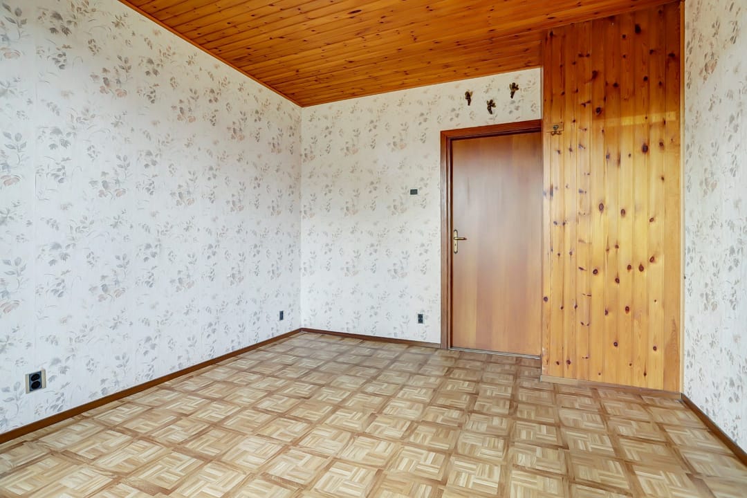 Photo 13 of Biezendreef 49