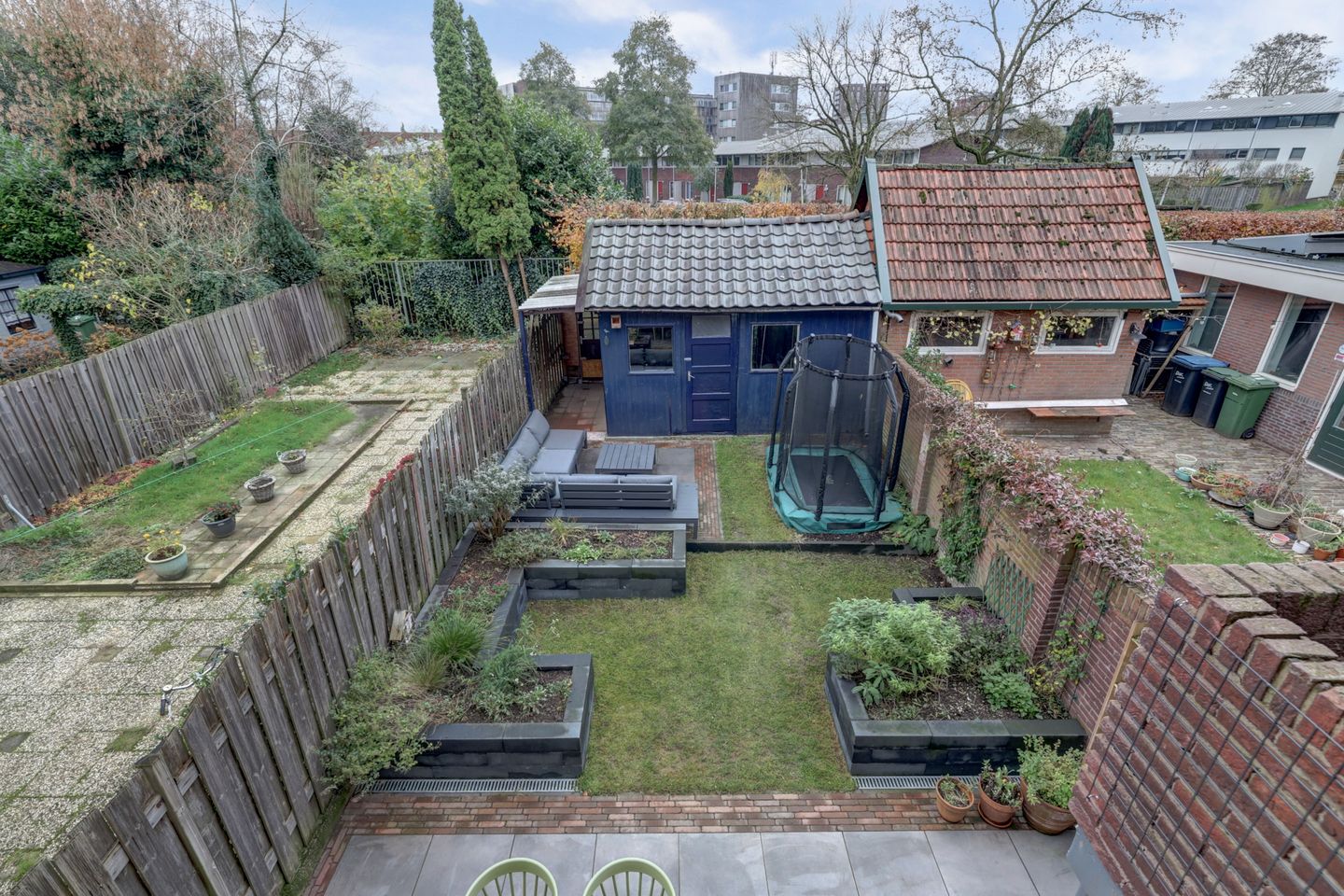 Foto 49 van Hatertseweg 645