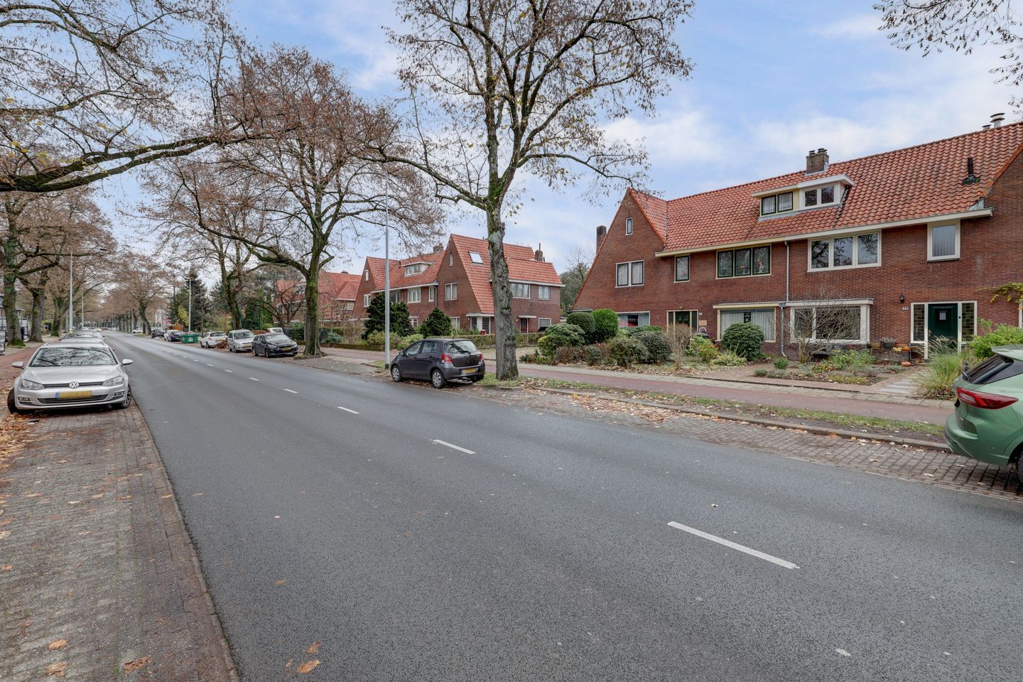 Foto 50 van Hatertseweg 645