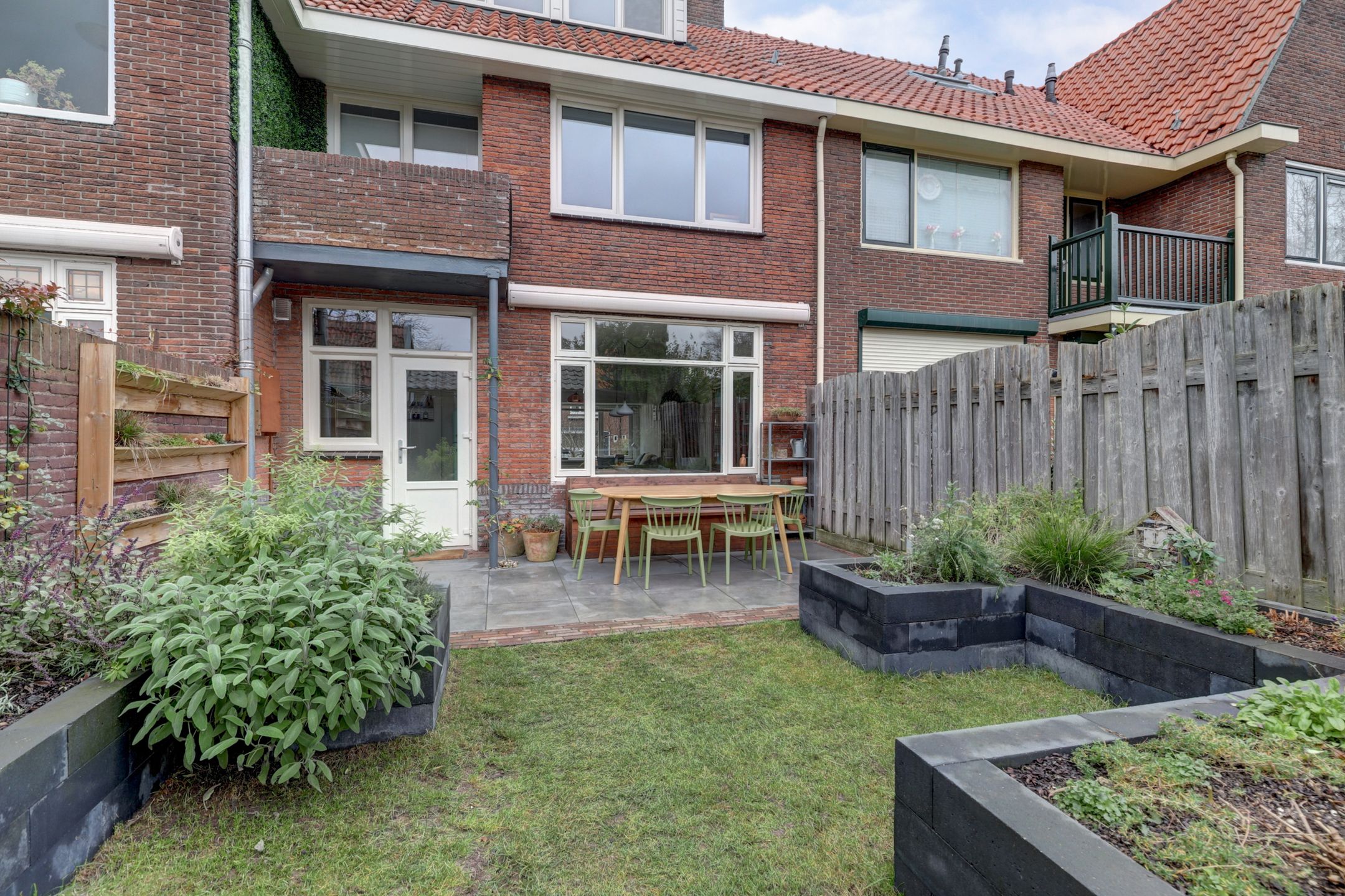 Foto 45 van Hatertseweg 645