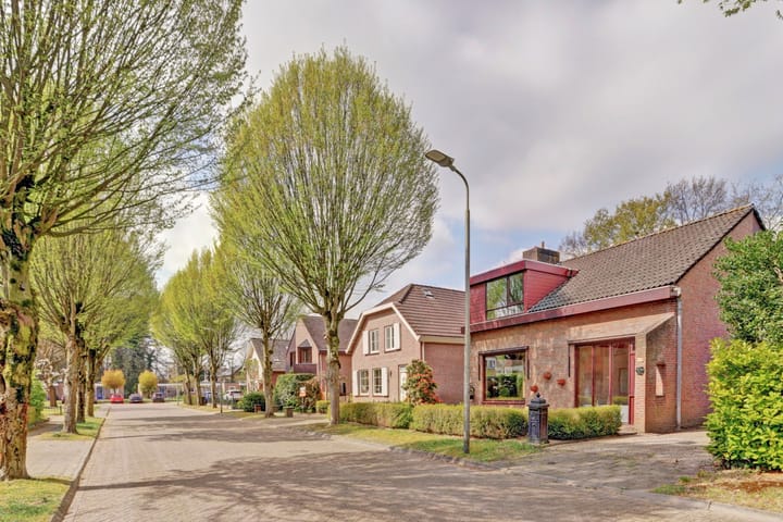 Foto 28 van Biezendreef 49