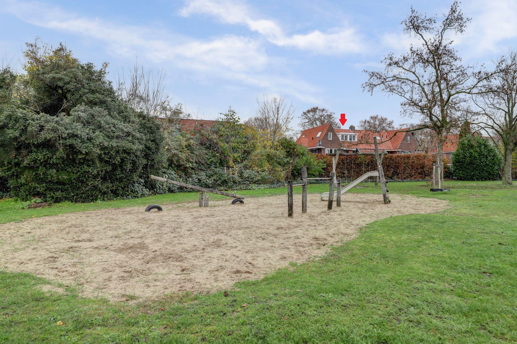 Foto 51 van Hatertseweg 645