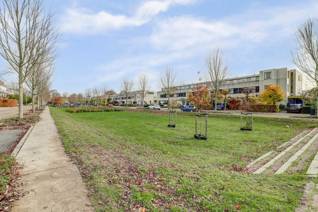 Foto 52 van Hatertseweg 645