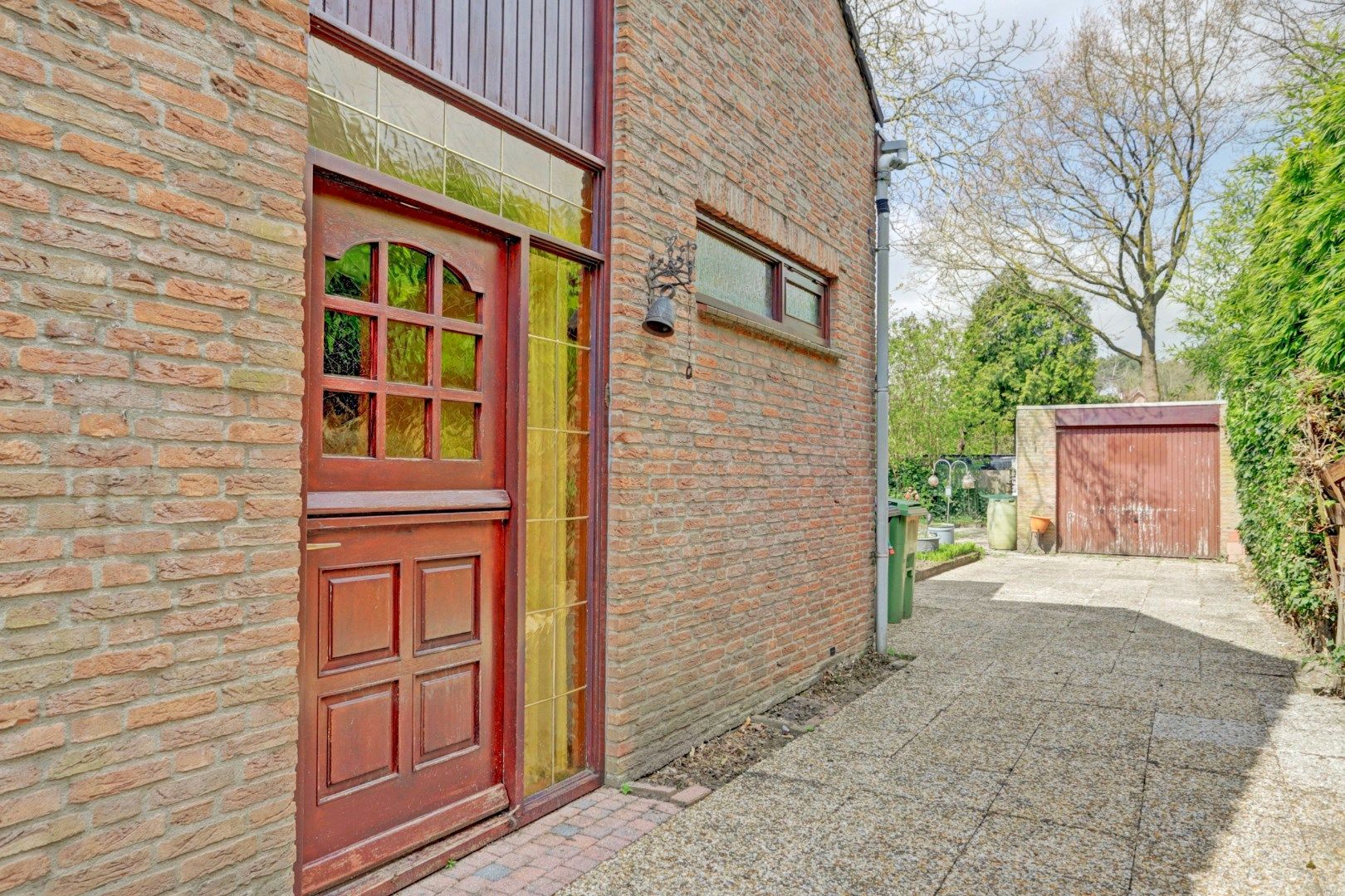 Photo 30 of Biezendreef 49