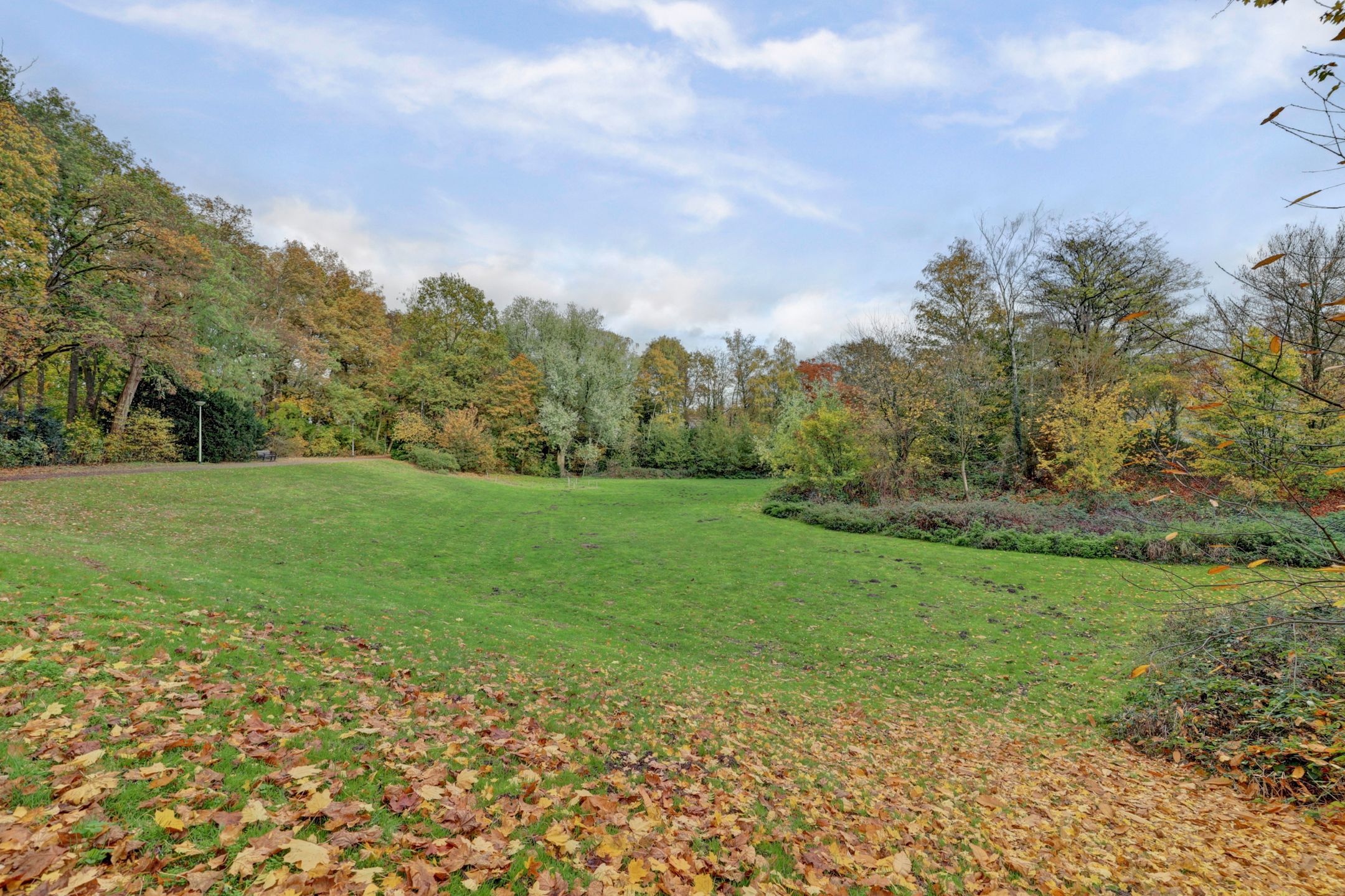 Foto 54 van Hatertseweg 645