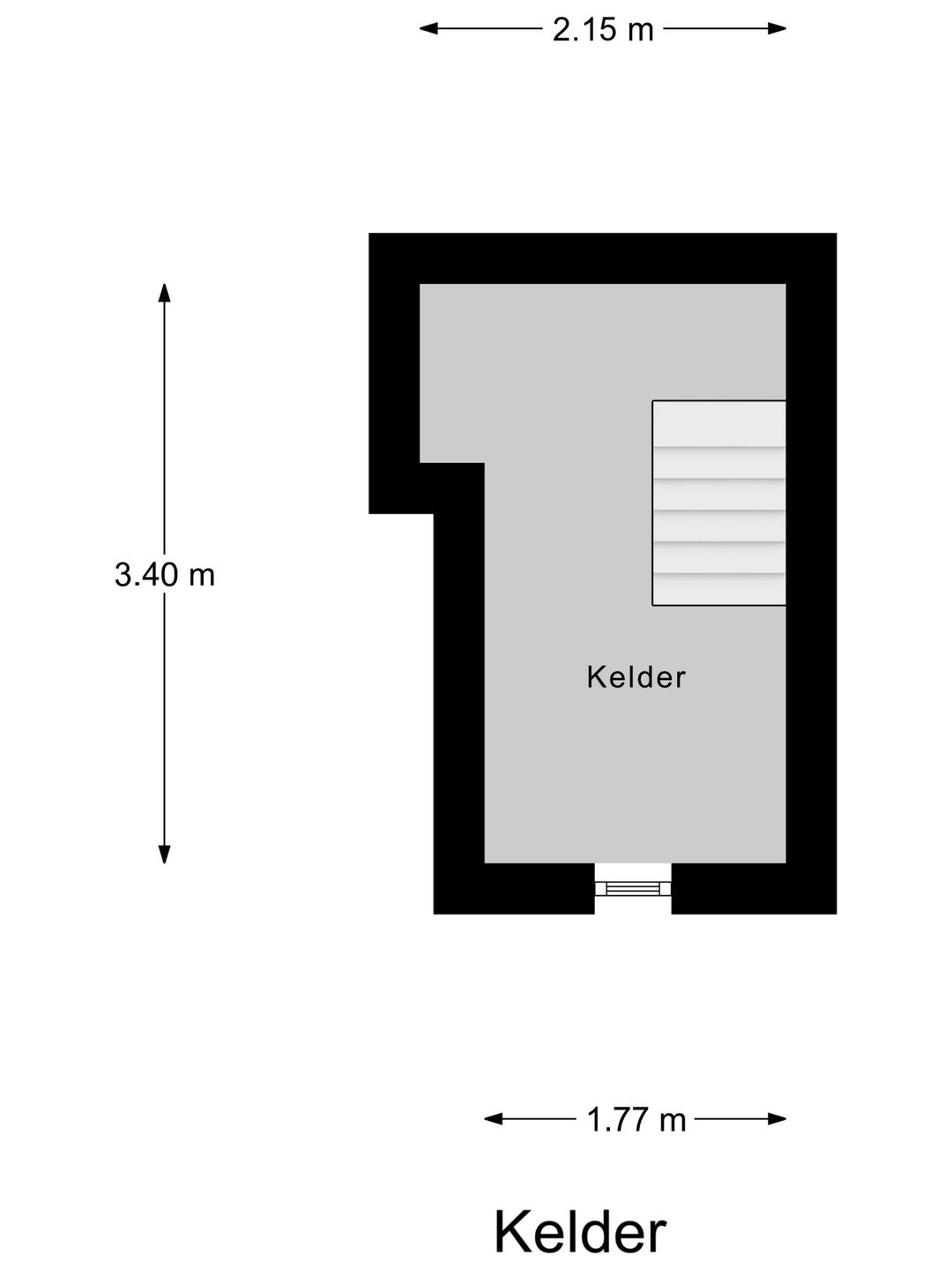 Foto 56 van Hatertseweg 645