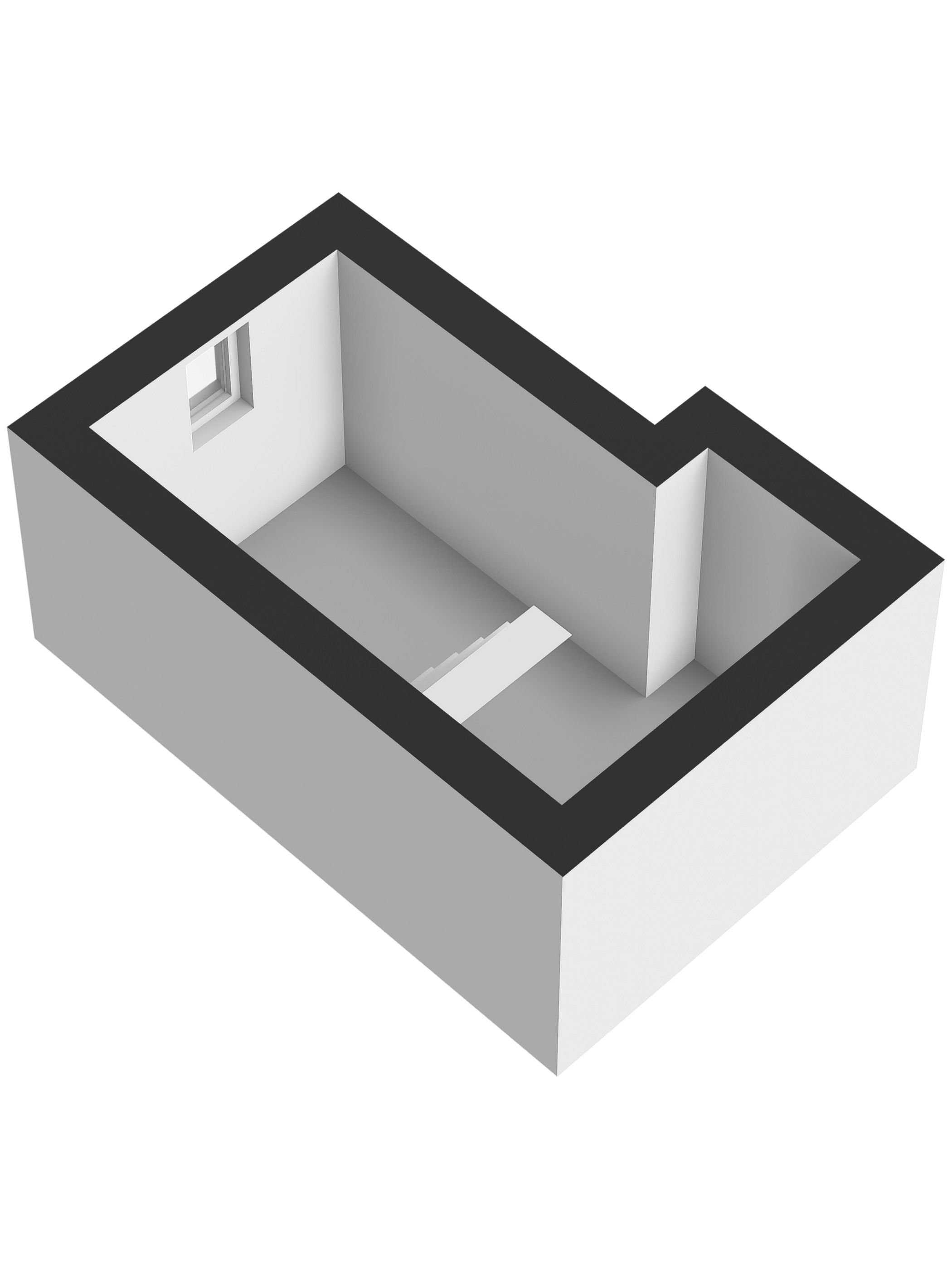 Foto 57 van Hatertseweg 645