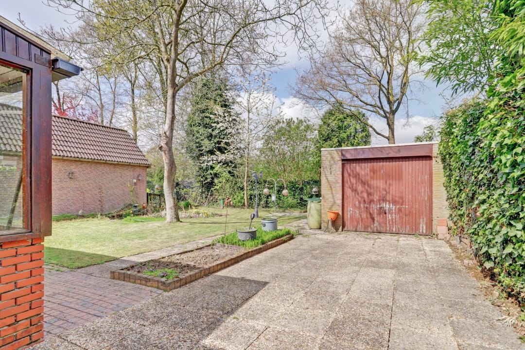 Photo 31 of Biezendreef 49