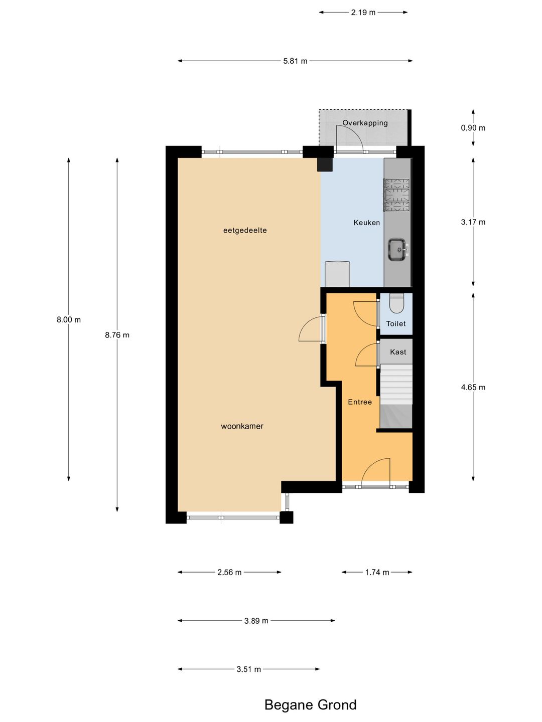 Foto 58 van Hatertseweg 645