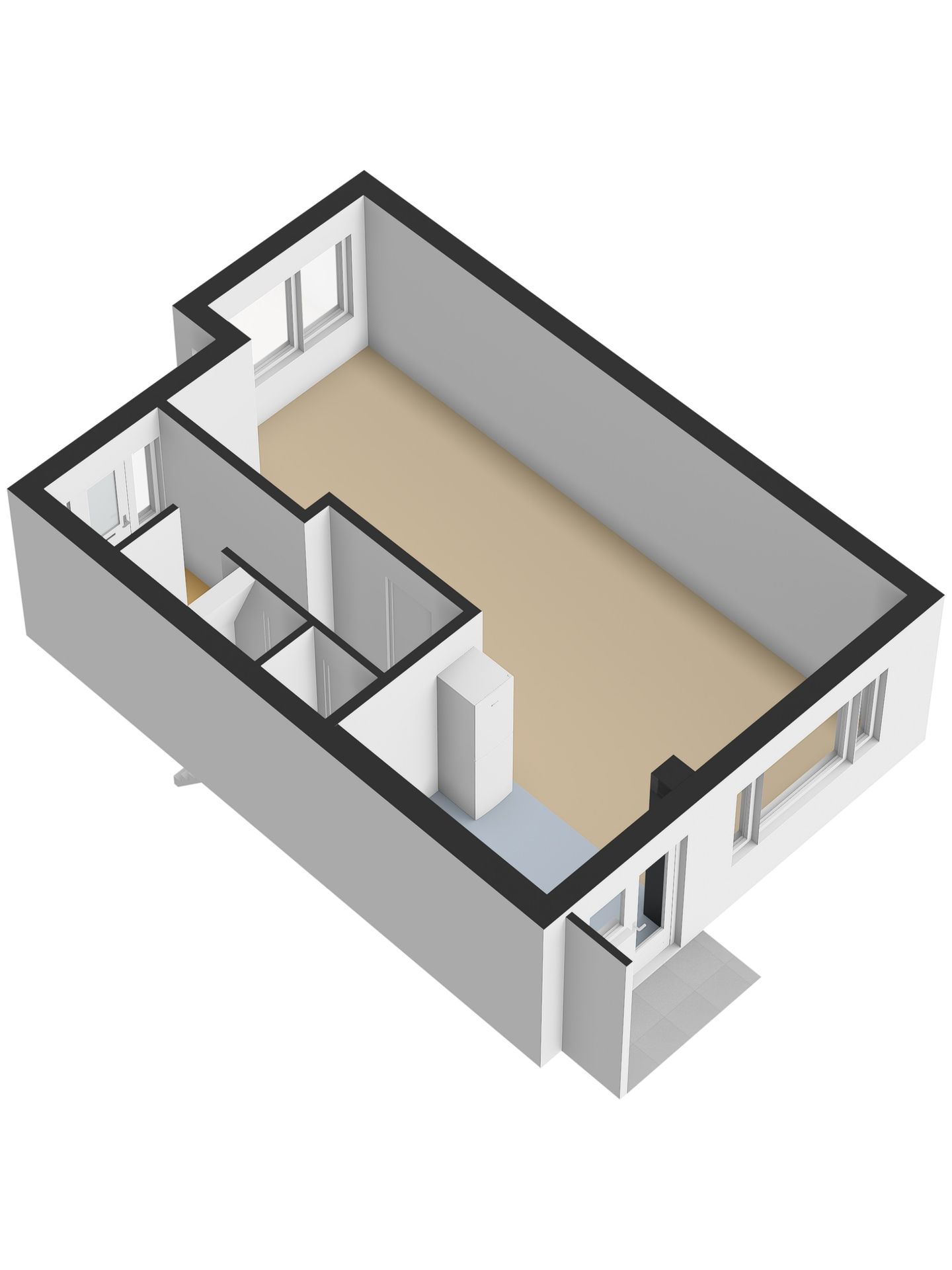 Foto 59 van Hatertseweg 645