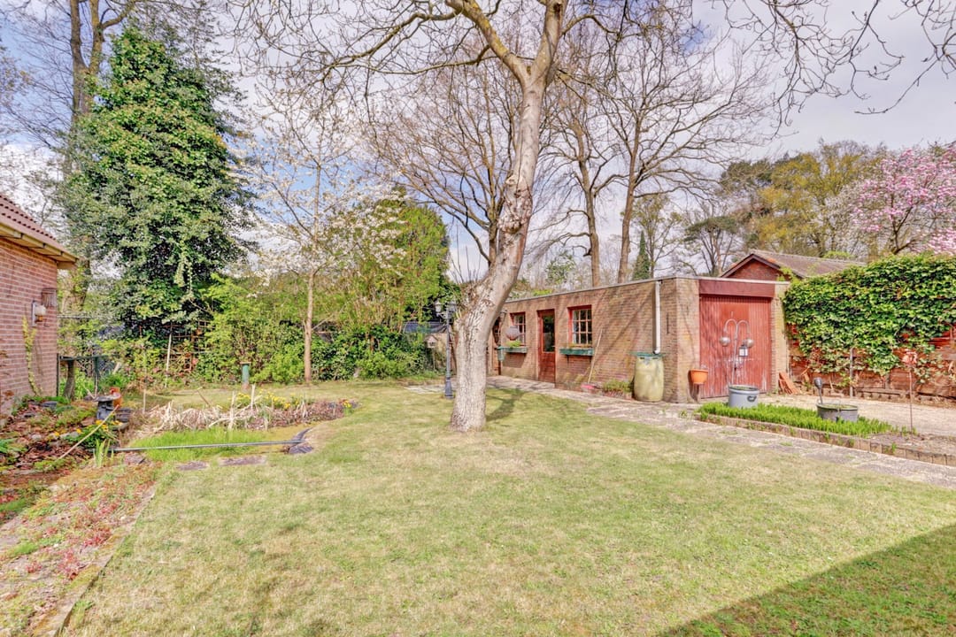 Photo 32 of Biezendreef 49