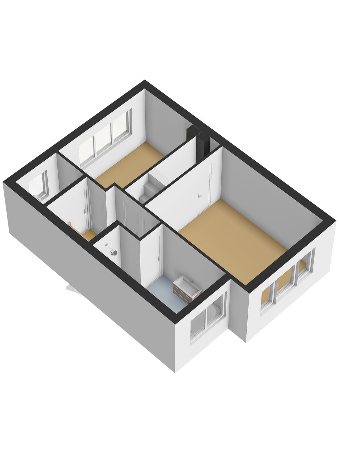 Foto 61 van Hatertseweg 645