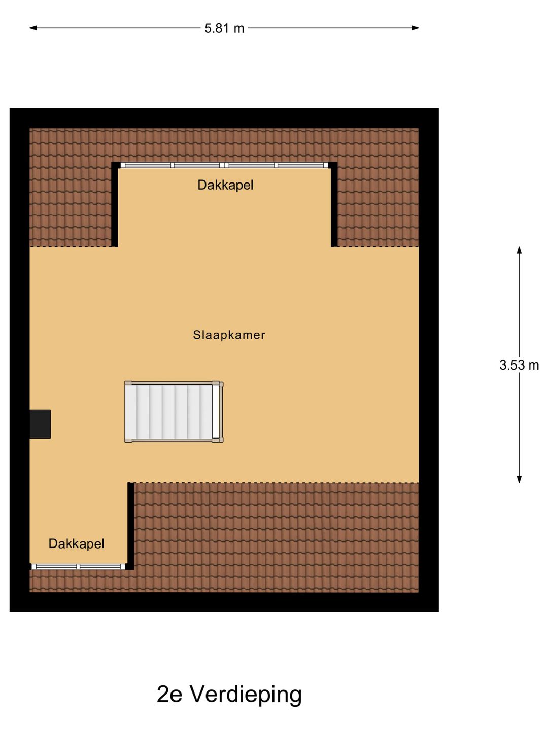 Foto 62 van Hatertseweg 645