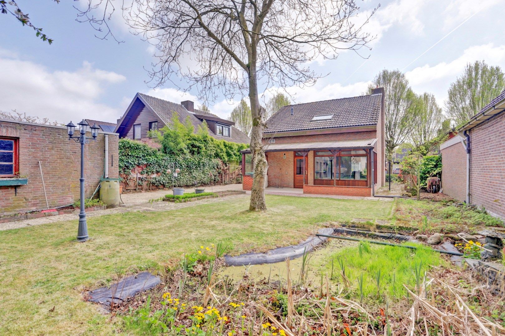 Photo 33 of Biezendreef 49