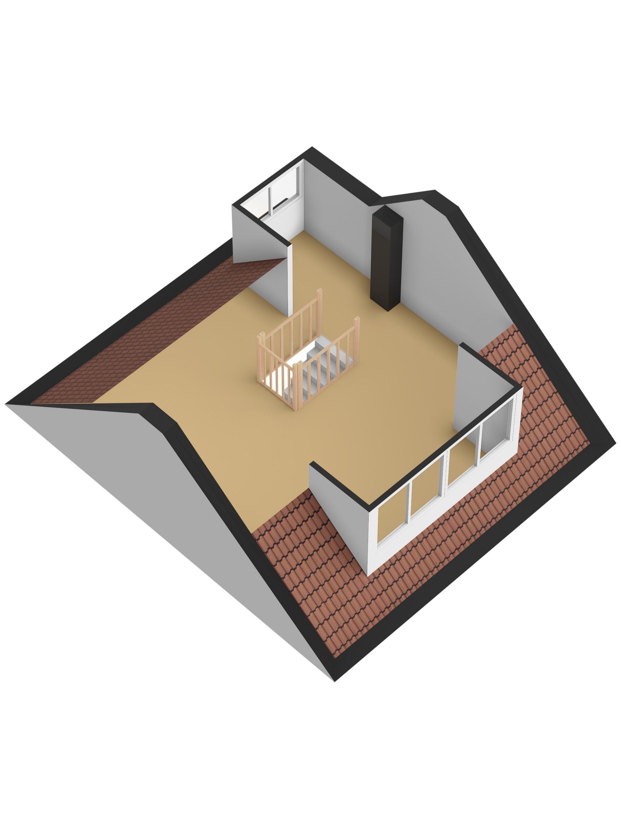 Foto 63 van Hatertseweg 645