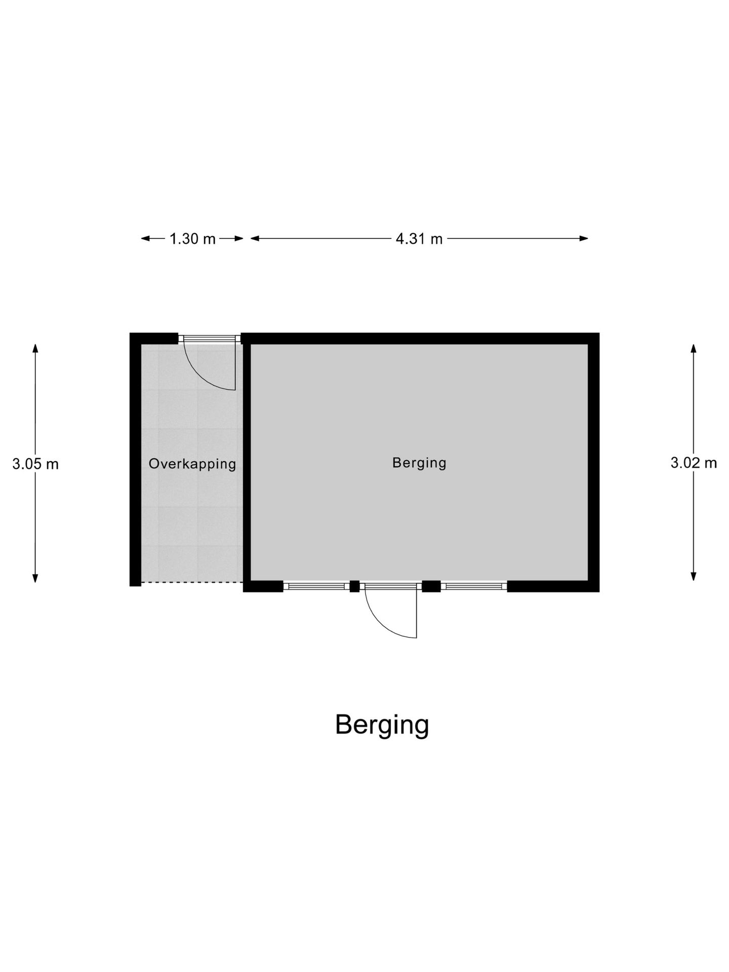 Foto 64 van Hatertseweg 645