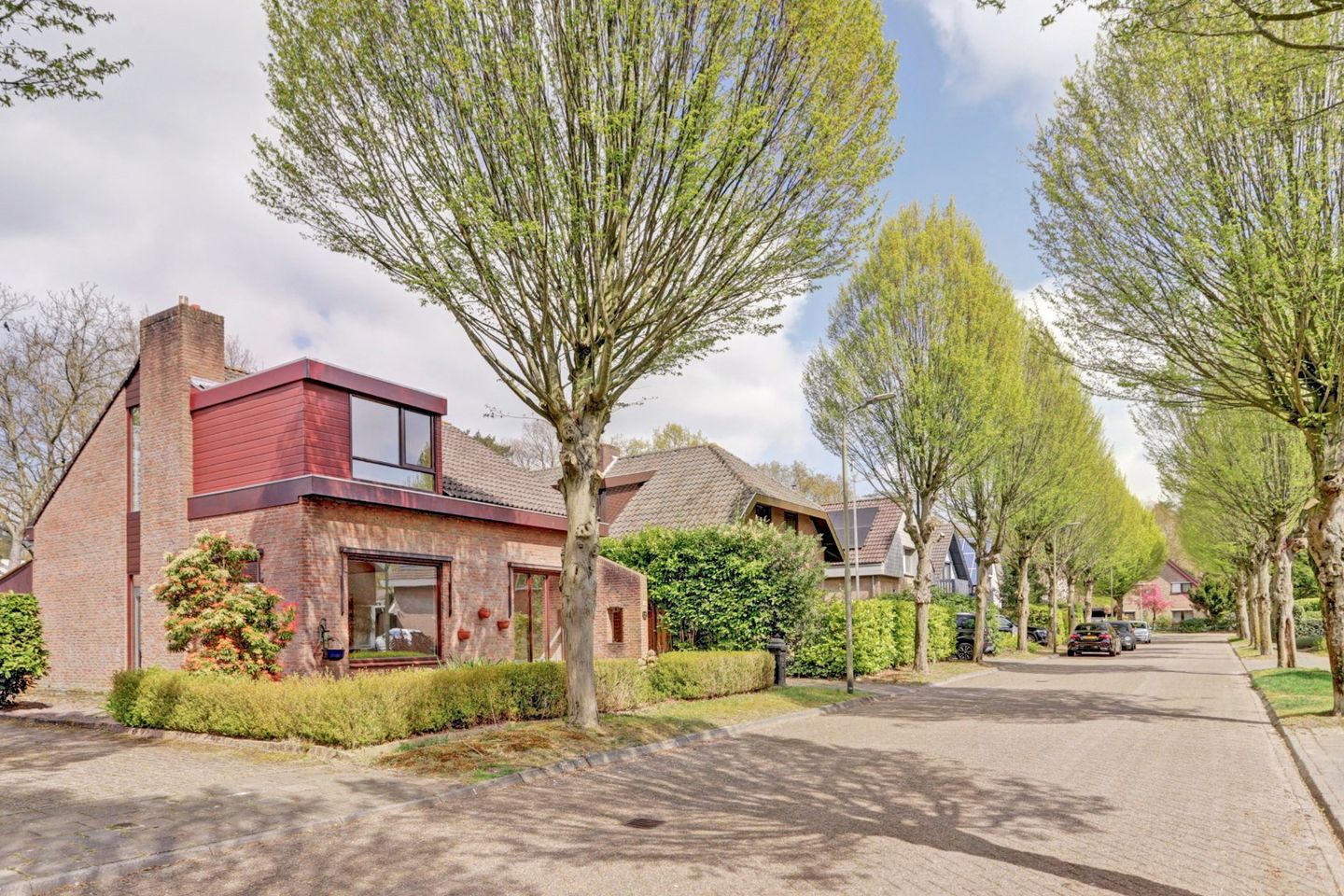 Photo 34 of Biezendreef 49