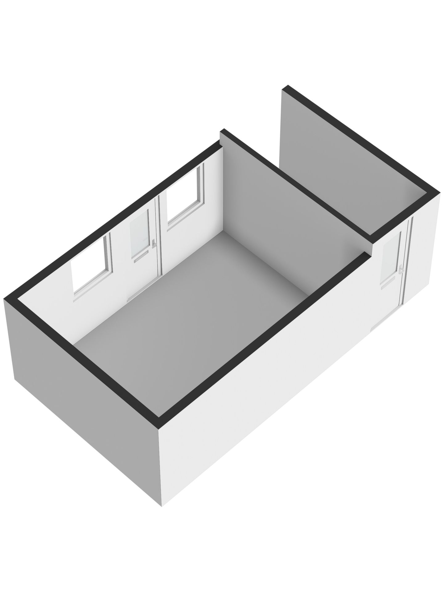 Foto 65 van Hatertseweg 645