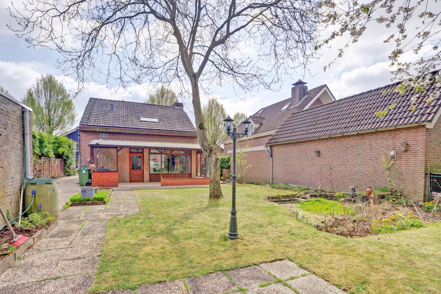 Photo 35 of Biezendreef 49