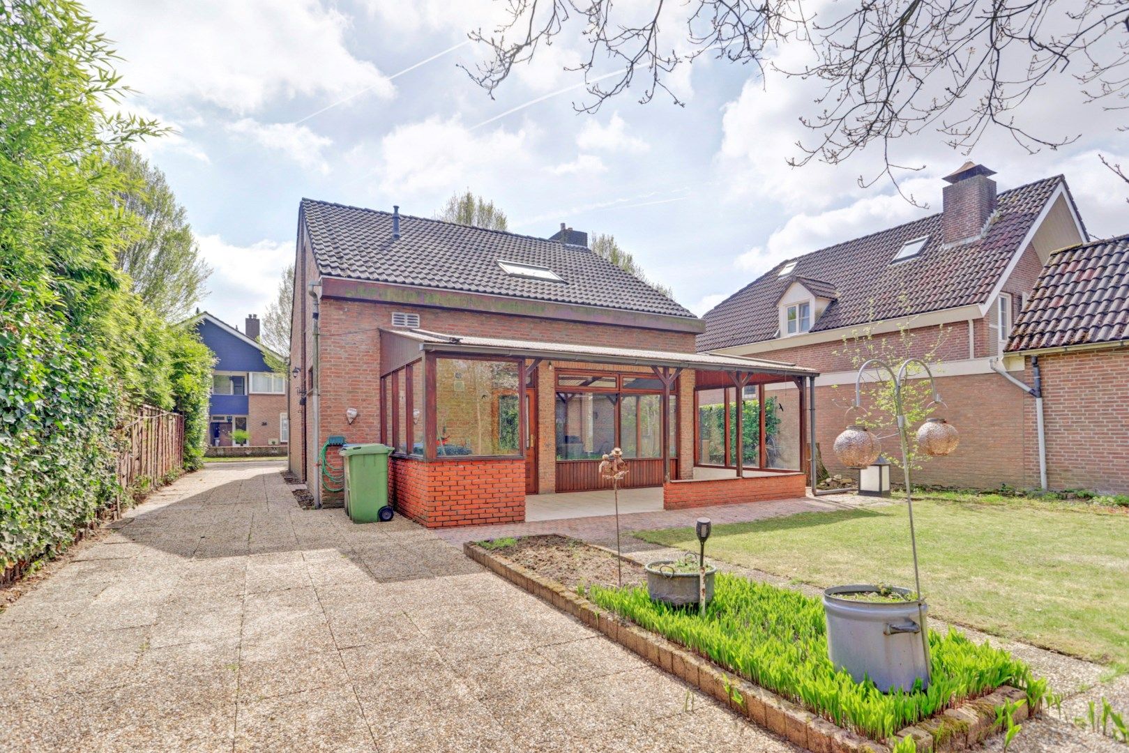 Photo 36 of Biezendreef 49