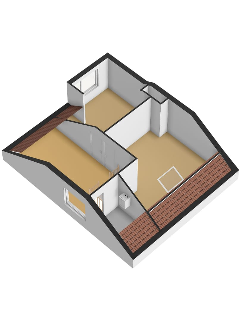 Photo 40 of Biezendreef 49