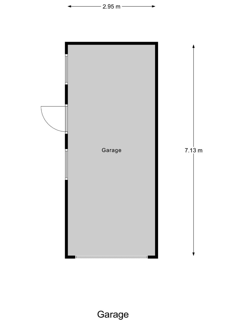 Photo 41 of Biezendreef 49