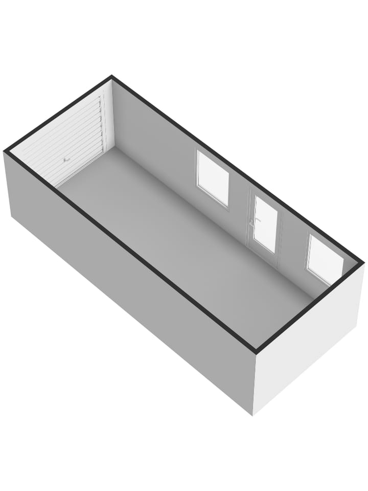 Foto 42 van Biezendreef 49