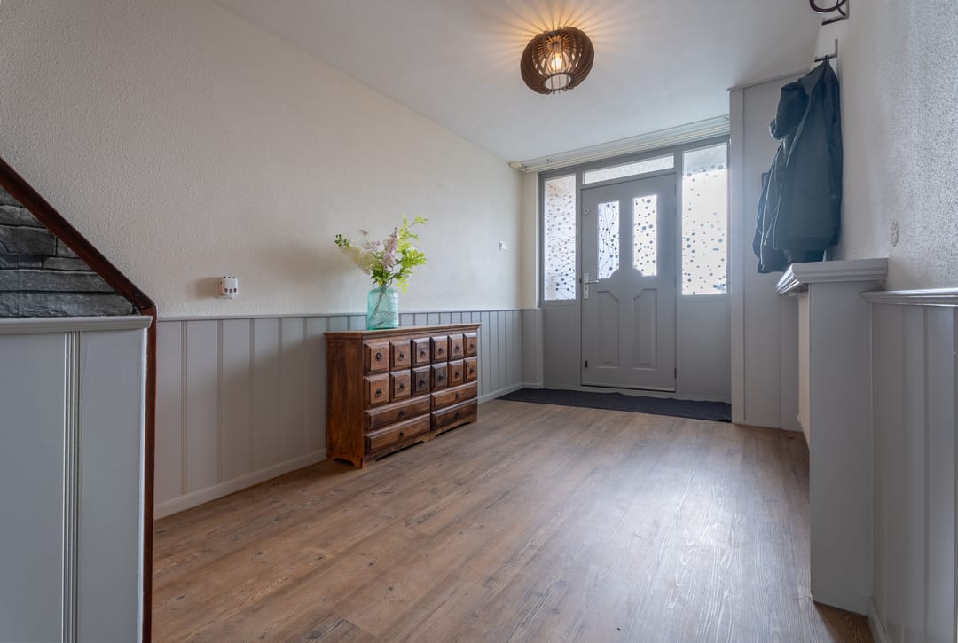 Foto 8 van Mgr Smitstraat 38